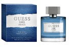 Guess Guess 1981 Indigo for Men Guess Guess 1981 Indigo for Men