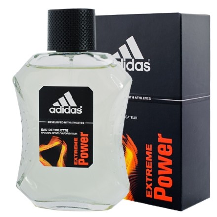 Adidas Extreme Power