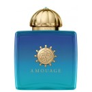 Amouage Figment Woman
