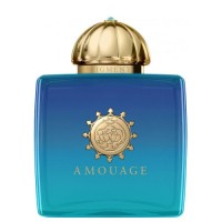 Amouage Figment Woman Amouage Figment Woman
