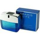 Aramis Life men Aramis Life men