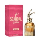 Jean Paul Gaultier Scandal Absolu Jean Paul Gaultier Scandal Absolu