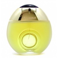 Boucheron Boucheron Eau de Parfum