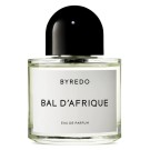 Byredo Bal D`Afrique