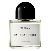 Byredo Bal D`Afrique Byredo Bal D`Afrique
