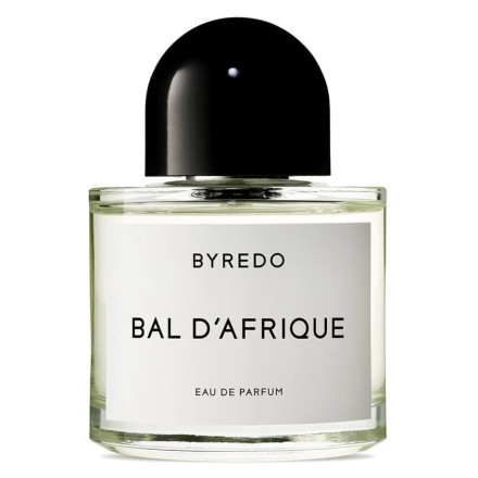 Byredo Bal D`Afrique