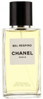Chanel Bel Respiro Chanel Bel Respiro