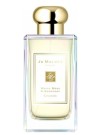 Jo Malone London White Moss & Snowdrop Jo Malone London White Moss & Snowdrop