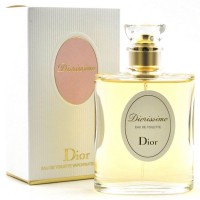 Christian Dior Diorissimo Christian Dior Diorissimo
