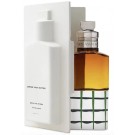 Dries Van Noten Rock the Myrrh Dries Van Noten Rock the Myrrh