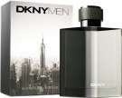 Donna Karan DKNY Silver