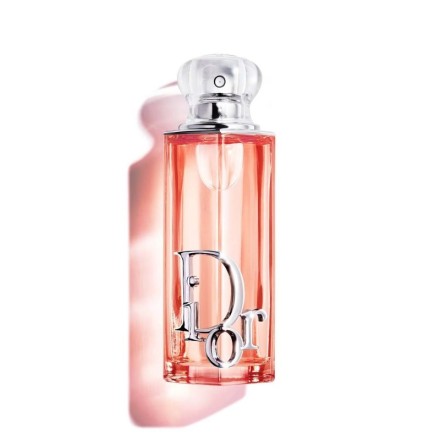 Christian Dior Addict Peachy Glow