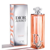 Christian Dior Addict Peachy Glow