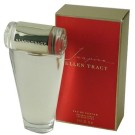 Ellen Tracy Inspire Ellen Tracy Inspire