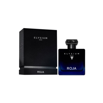 Roja Dove Elysium Noir Pour Homme