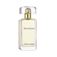 Estee Lauder Intuition 2015 Estee Lauder Intuition 2015