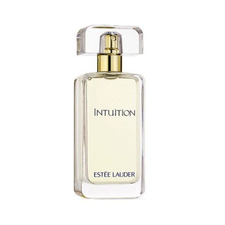 Estee Lauder Intuition 2015