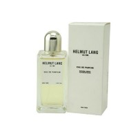 Helmut Lang Helmut Lang Est 1986 Helmut Lang Helmut Lang Est 1986