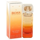Hugo Boss Orange Sunset
