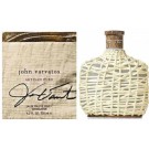John Varvatos Artisan Pure