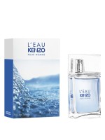 Kenzo L`eau Pour Homme Kenzo L`eau Pour Homme