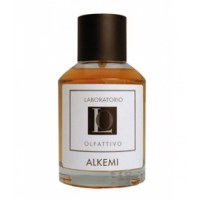 Laboratorio Olfattivo Alkemi Laboratorio Olfattivo Alkemi