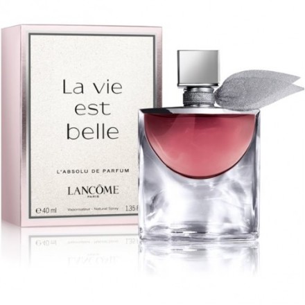 Lancome La Vie Est Belle L`Absolu