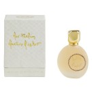 M.Micallef Mon Parfum M.Micallef Mon Parfum