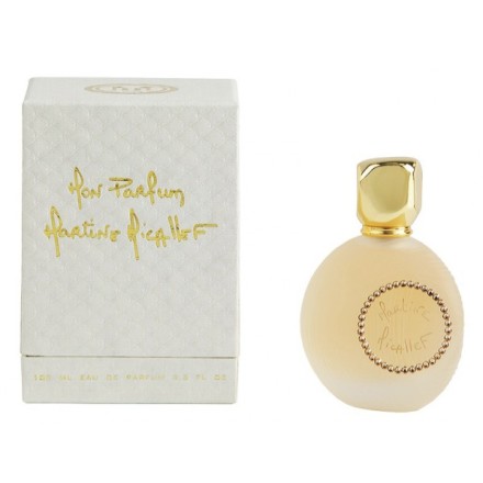 M.Micallef Mon Parfum