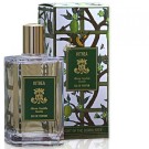 Maria Candida Gentile Kitrea Maria Candida Gentile Kitrea