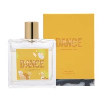 Miller Harris Dance Amongst the Lace