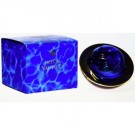 Nautilus Donna Nautilus Nautilus Donna Nautilus