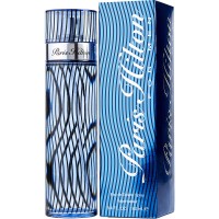 Paris Hilton for men Paris Hilton for men