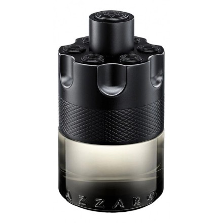 Azzaro The Most Wanted Eau de Toilette