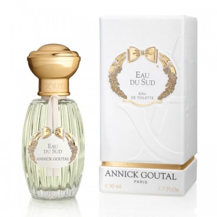 Annick Goutal Eau du Sud