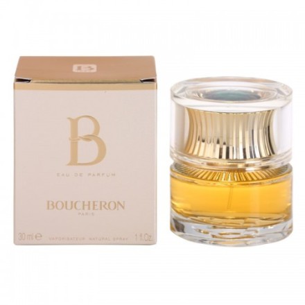 Boucheron B