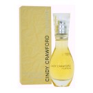 Cindy Crawford Feminine Cindy Crawford Feminine