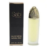 Henry Dunay Sabi Henry Dunay Sabi