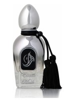 Arabesque Perfumes Elusive Musk Arabesque Perfumes Elusive Musk