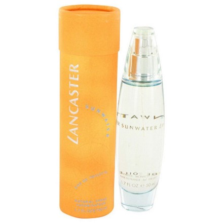 Lancaster Sunwater