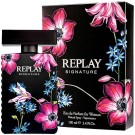 Replay Signature for Women Replay Signature for Women