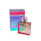 Matthew Williamson Incense