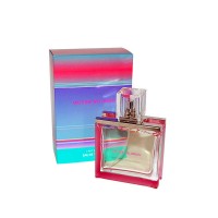 Matthew Williamson Incense Matthew Williamson Incense