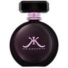 Kim Kardashian Lighthouse Beauty