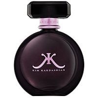 Kim Kardashian Lighthouse Beauty