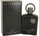 Afnan Supremacy Noir Afnan Supremacy Noir