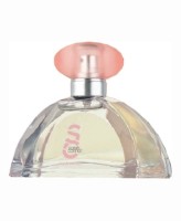 Sarah Connor Sarah Connor