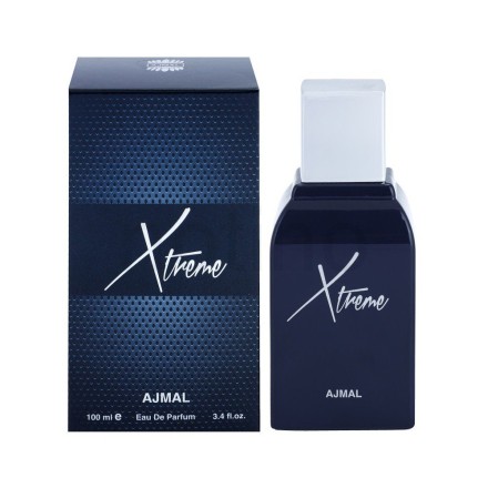 Ajmal Xtreme