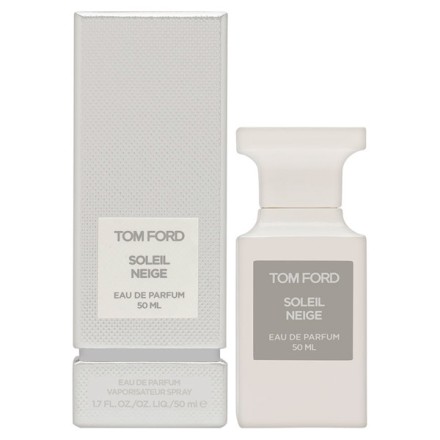 Tom Ford Soleil Neige