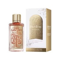 Lancome Maison